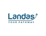 /public/logoimage/1588109142landas logocontest.png